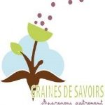 Graines de Savoirs