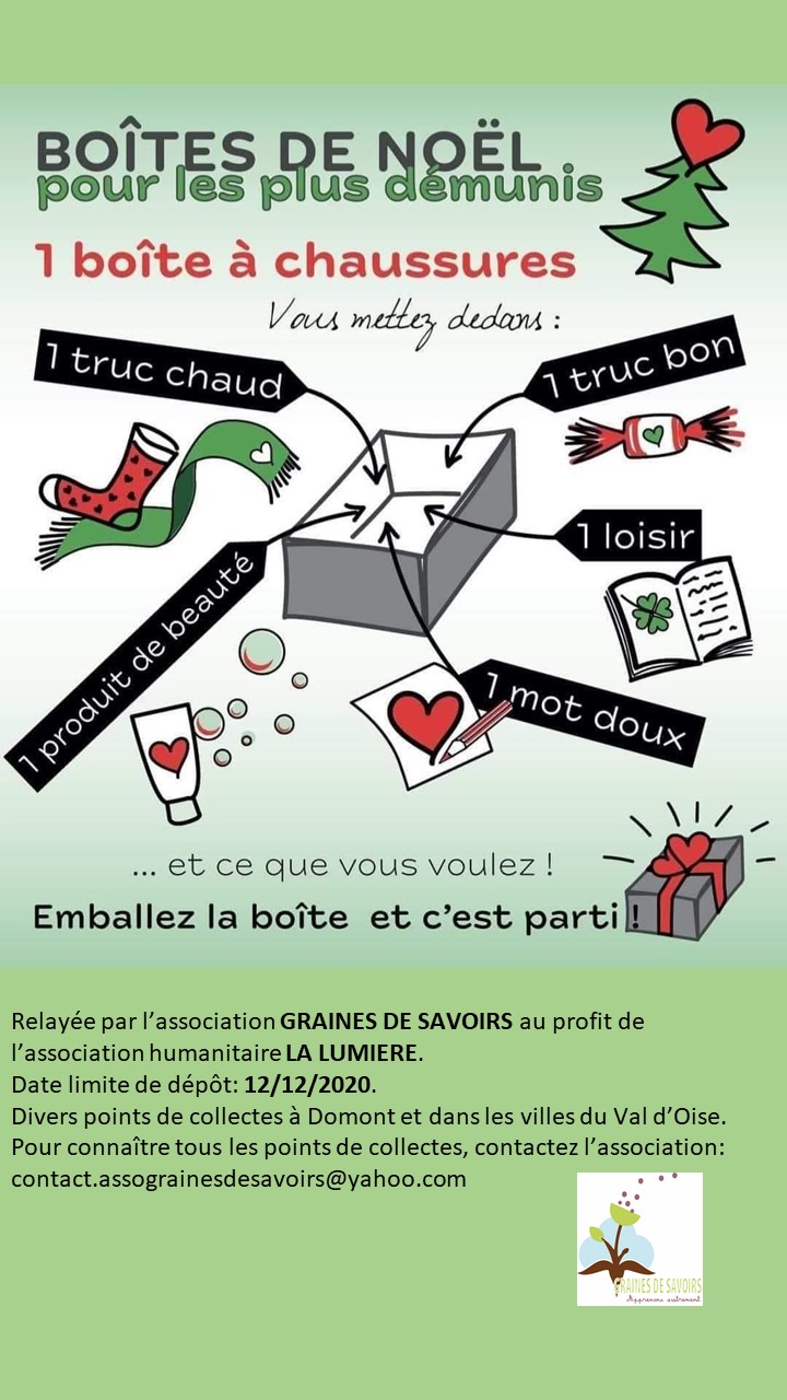 affiche-boites-cadeau