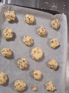 cookies 2