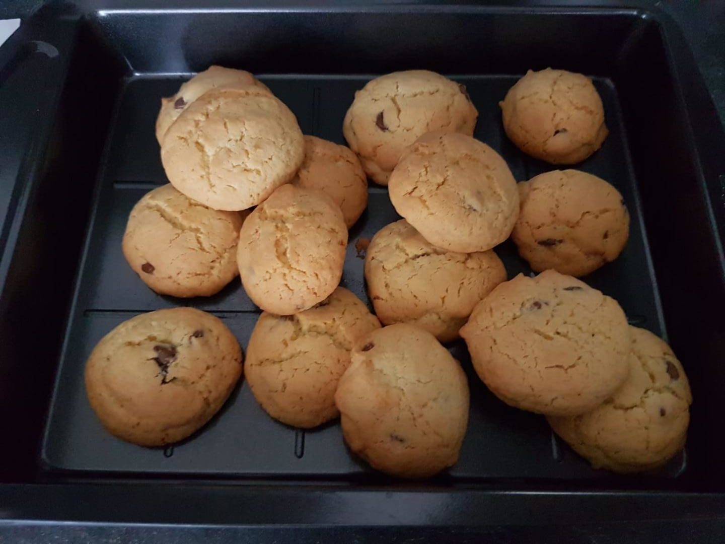 cookies 5