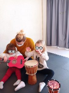 musique13