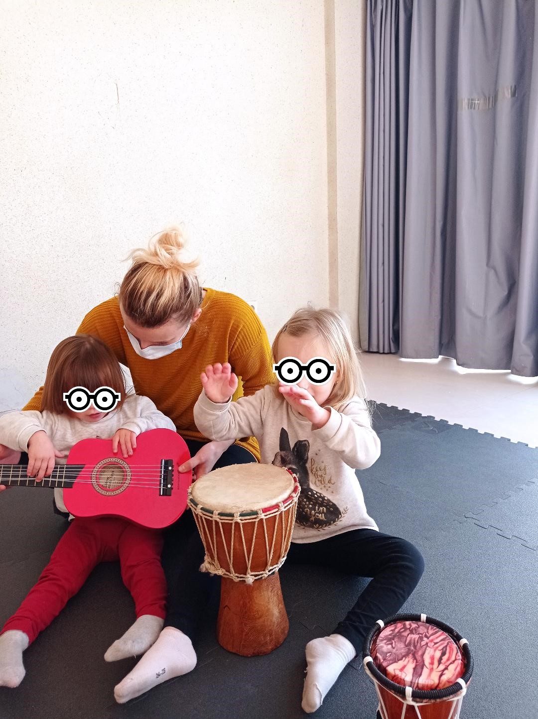 musique13