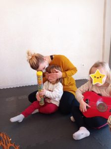 musique16