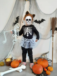 123183045_690914165188066_2282171780151396174_n