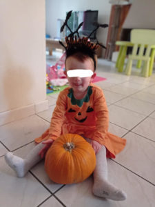 123438482_690914271854722_2746500150091738476_n