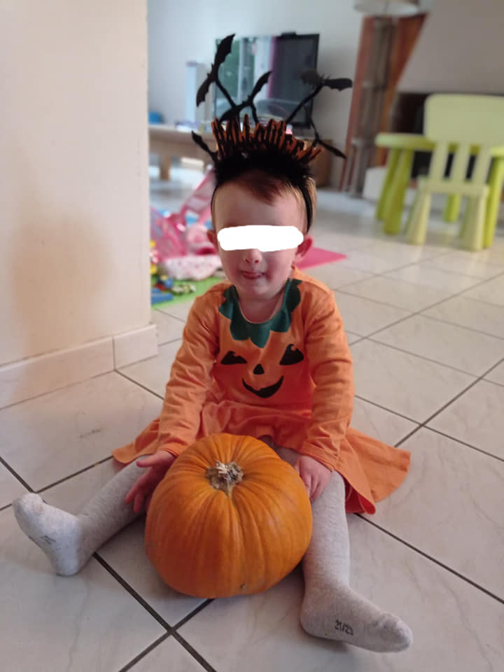 123438482_690914271854722_2746500150091738476_n