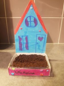 124092180_696239841322165_7242322016002701255_n