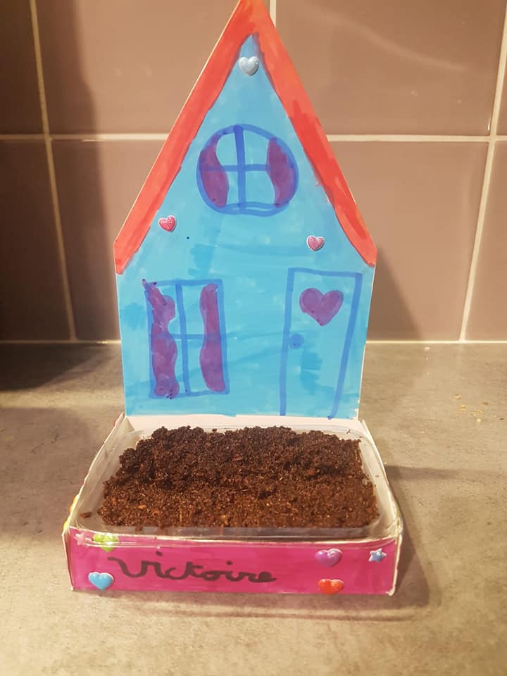 124092180_696239841322165_7242322016002701255_n