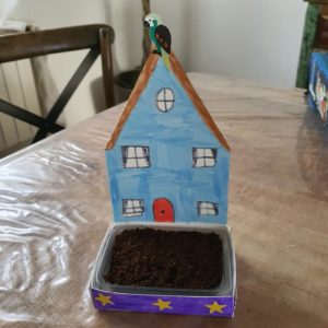 124186076_696240267988789_5614653496357778583_n