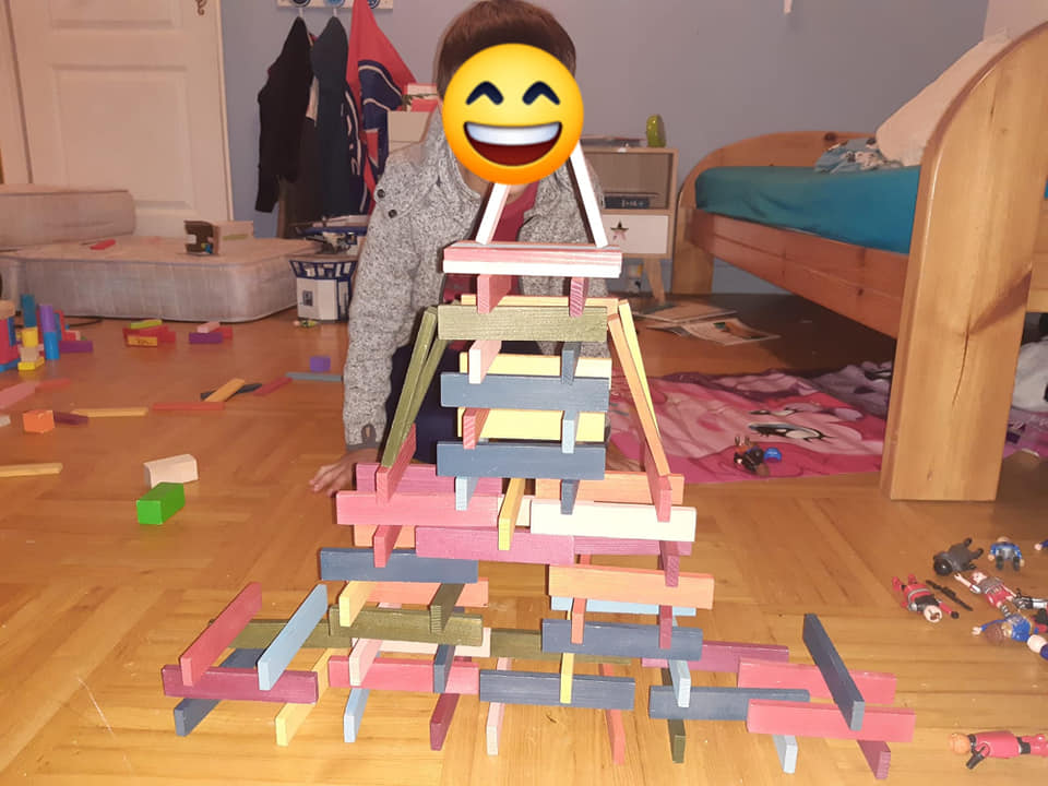 127010940_708103716802444_8712436085695489199_n