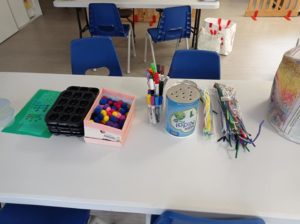 128661816_713652162914266_6688675610819327445_n