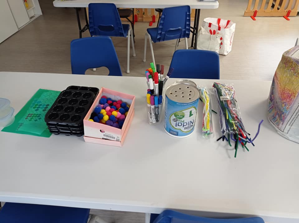 128661816_713652162914266_6688675610819327445_n