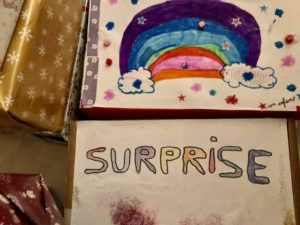 131891022_726477124965103_9152839516114990681_n