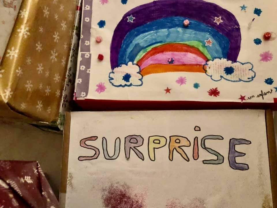 131891022_726477124965103_9152839516114990681_n