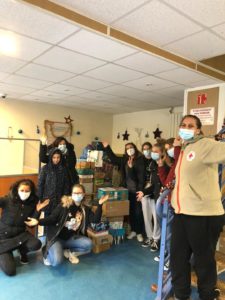 croix rouge ezanville 3