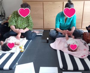 thumbnail.jpg15