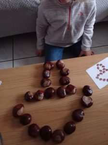 thumbnail.jpg5.jpg bis