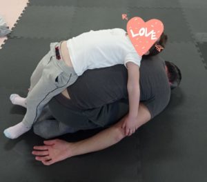 yf47