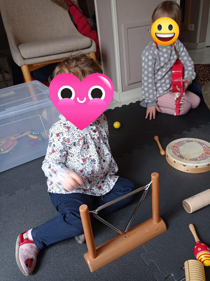 152200172_764448457834636_7285400212248328855_n