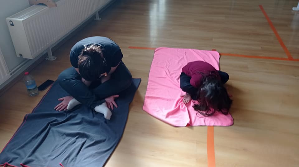 154789807_768261987453283_8277325740628280230_n