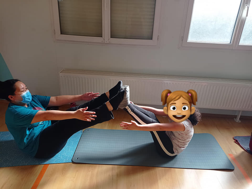 154887076_768262120786603_8410834533851885467_n