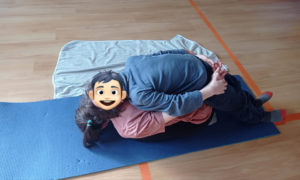 154979463_768261900786625_7563634541673186951_n