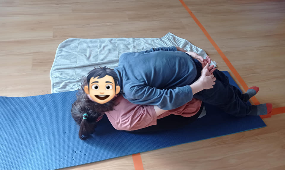 154979463_768261900786625_7563634541673186951_n