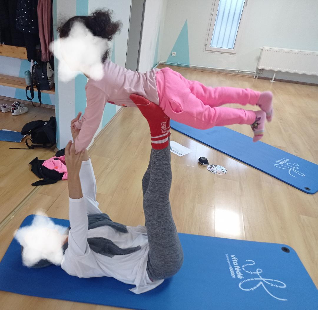 yoga2